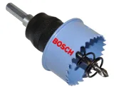 adapter-do-otwornic-bosch-2608594264-marka-bosch-kod-producenta-2608594264