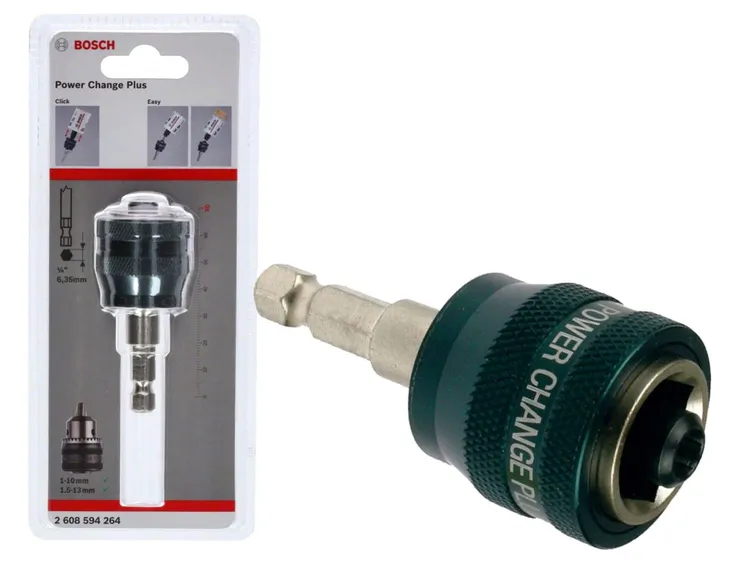 adapter-do-otwornic-bosch-2608594264-liczba-sztuk-1-szt-marka-bosch