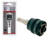 adapter-do-otwornic-bosch-2608594264-liczba-sztuk-1-szt-marka-bosch