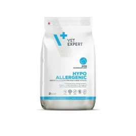 sucha-karma-dla-psa-vetexpert-veterinary-diet-hypoallergenic-insect-2-kg