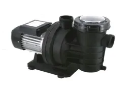 pompa-powierzchniowa-ibo-370-w-11700-l-h