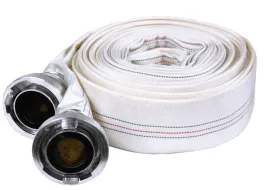 waz-dambat-001093-sr-52-mm-dl-3000-cm