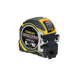 miara-zwijana-stanley-fatmax-5-m