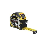 stanley-fatmax-miara-autolock-metrowka-miarka-5m-e-x-32mm-xtht0-33503-dlugosc-5-m