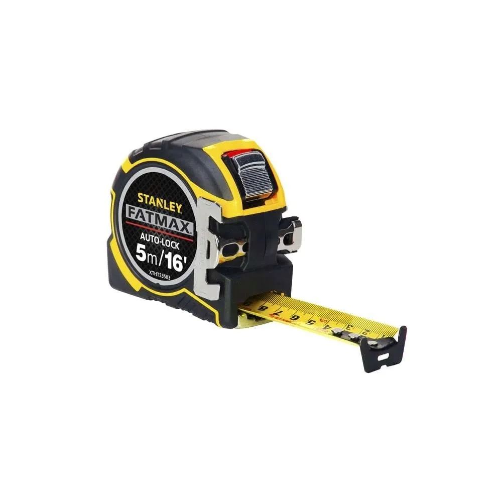 stanley-fatmax-miara-autolock-metrowka-miarka-5m-e-x-32mm-xtht0-33503-dlugosc-5-m