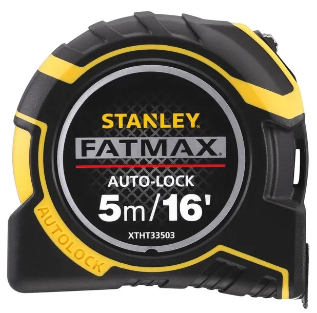 stanley-fatmax-miara-autolock-metrowka-miarka-5m-e-x-32mm-xtht0-33503-marka-stanley-fatmax
