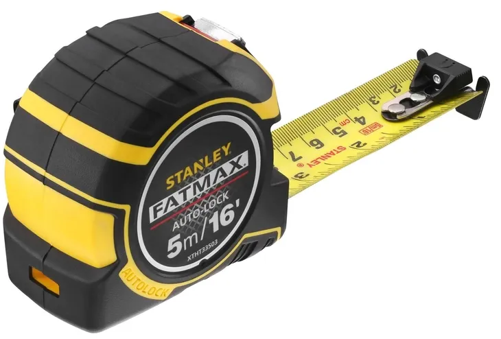 stanley-fatmax-miara-autolock-metrowka-miarka-5m-e-x-32mm-xtht0-33503-rodzaj-miara-zwijana