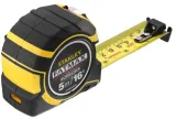 stanley-fatmax-miara-autolock-metrowka-miarka-5m-e-x-32mm-xtht0-33503-rodzaj-miara-zwijana