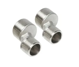 krzywki-do-baterii-1-2-x-3-4-h-41-2szt