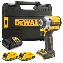 dewalt-dcf921d2t-qw-akumulatorowy-klucz-udarowy-1-2-406nm-18v-2x20ah