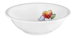 miseczka-porcelanowa-okragla-16-cm-kolorowa-bunte-tierwelt-seltmann