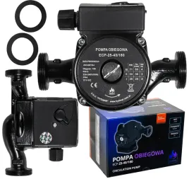 pompa-obiegowa-cyrkulacyjna-3-biegowa-instalacji-wodnej-cwu-25-40-180