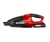 einhell-odkurzacz-samochodowy-540-ml-akumulatorowy-18v-te-vc-18-li-reczny-producent-einhell