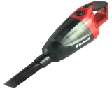 einhell-odkurzacz-samochodowy-540-ml-akumulatorowy-18v-te-vc-18-li-reczny-zawiera-baterie-nie