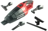 einhell-odkurzacz-samochodowy-540-ml-akumulatorowy-18v-te-vc-18-li-reczny-waga-z-opakowaniem-1-7-kg-producent-einhell