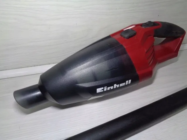 einhell-odkurzacz-samochodowy-540-ml-akumulatorowy-18v-te-vc-18-li-reczny-producent-einhell-zawiera-baterie-nie