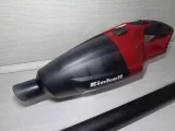 einhell-odkurzacz-samochodowy-540-ml-akumulatorowy-18v-te-vc-18-li-reczny-producent-einhell-zawiera-baterie-nie