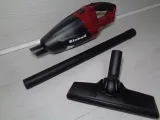 einhell-odkurzacz-samochodowy-540-ml-akumulatorowy-18v-te-vc-18-li-reczny-zawiera-baterie-nie-waga-z-opakowaniem-1-7-kg