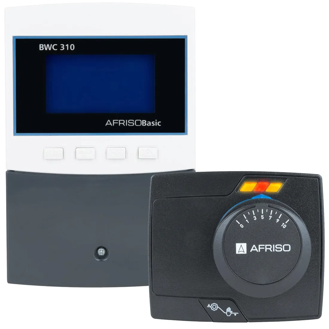 sterownik-afriso-9031014