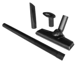 einhell-odkurzacz-samochodowy-540-ml-akumulatorowy-18v-te-vc-18-li-reczny-waga-z-opakowaniem-1-7-kg-producent-einhell-zawiera-baterie-nie