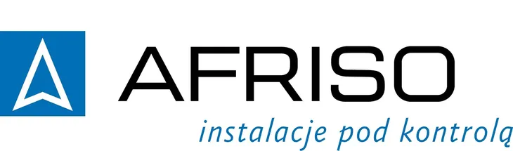 sterownik-afriso-9031014-marka-afriso