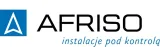 sterownik-afriso-9031014-marka-afriso