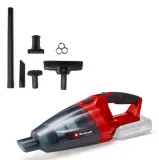 einhell-odkurzacz-samochodowy-540-ml-akumulatorowy-18v-te-vc-18-li-reczny-waga-z-opakowaniem-1-7-kg-zawiera-baterie-nie-producent-einhell