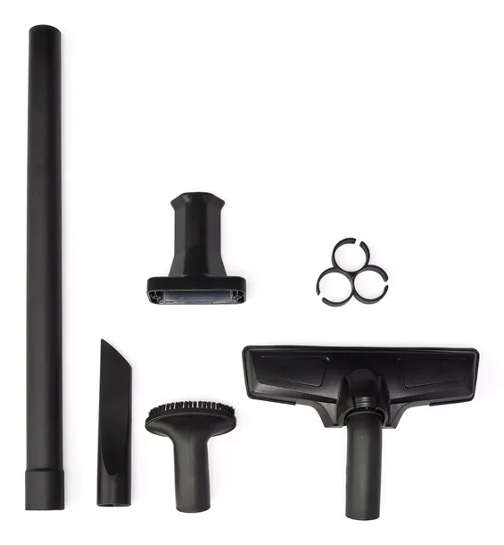 einhell-odkurzacz-samochodowy-540-ml-akumulatorowy-18v-te-vc-18-li-reczny-producent-einhell-waga-z-opakowaniem-1-7-kg-zawiera-baterie-nie