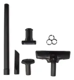 einhell-odkurzacz-samochodowy-540-ml-akumulatorowy-18v-te-vc-18-li-reczny-producent-einhell-waga-z-opakowaniem-1-7-kg-zawiera-baterie-nie