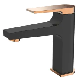 bateria-umywalkowa-stojaca-invena-midnight