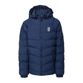 kurtka-puchowa-dziecieca-lego-lwjipe-704-dark-navy-146