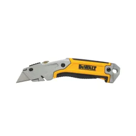 dewalt-dwht10046-0-noz-skladany-ostrze-trapez