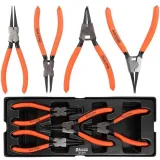 richmann-c1214-marka-richmann-kod-producenta-c1214