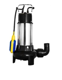 pompa-zatapialna-omnigena-1100-w-18000-l-h