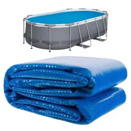 mata-folia-solarna-pasuje-do-basenu-bestway-5614a-podgrzewajaca-wode