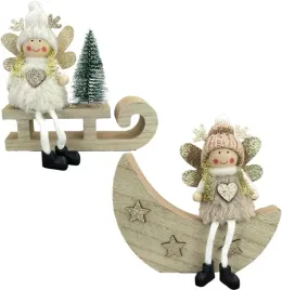 zestaw-dekoracji-swiatecznych-figurki-aniolow-2-szt-13-5-x-15-cm