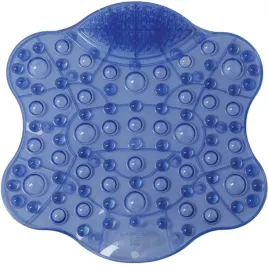 mata-antyposlizgowa-herdegen-z-efektem-masazu-niebieska-40x40-cm