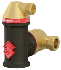 separator-powietrza-flamcovent-22mm-flamco-30002