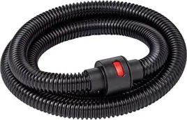 bosch-waz-do-odkurzacza-19mm-200-cm