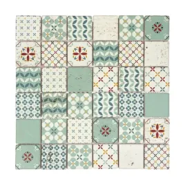 mozaika-artens-30-x-30-cm-wielokolorowe