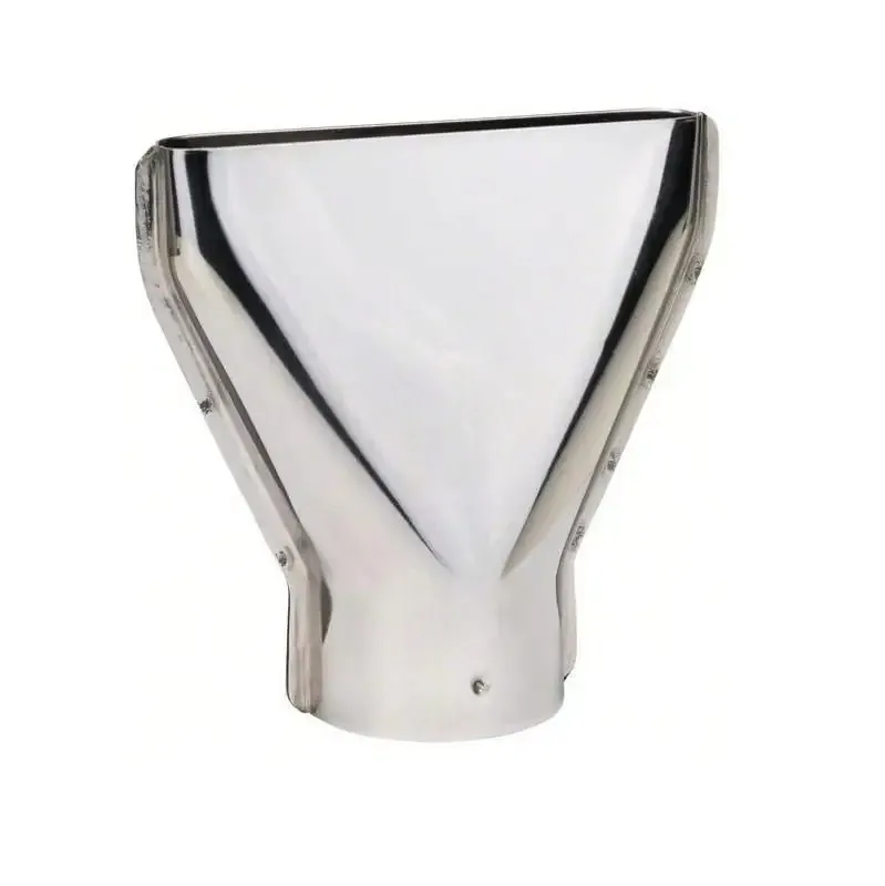 bosch-dysza-plaska-75mm-do-opalarek-marka-bosch