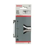 bosch-dysza-plaska-75mm-do-opalarek-marka-bosch