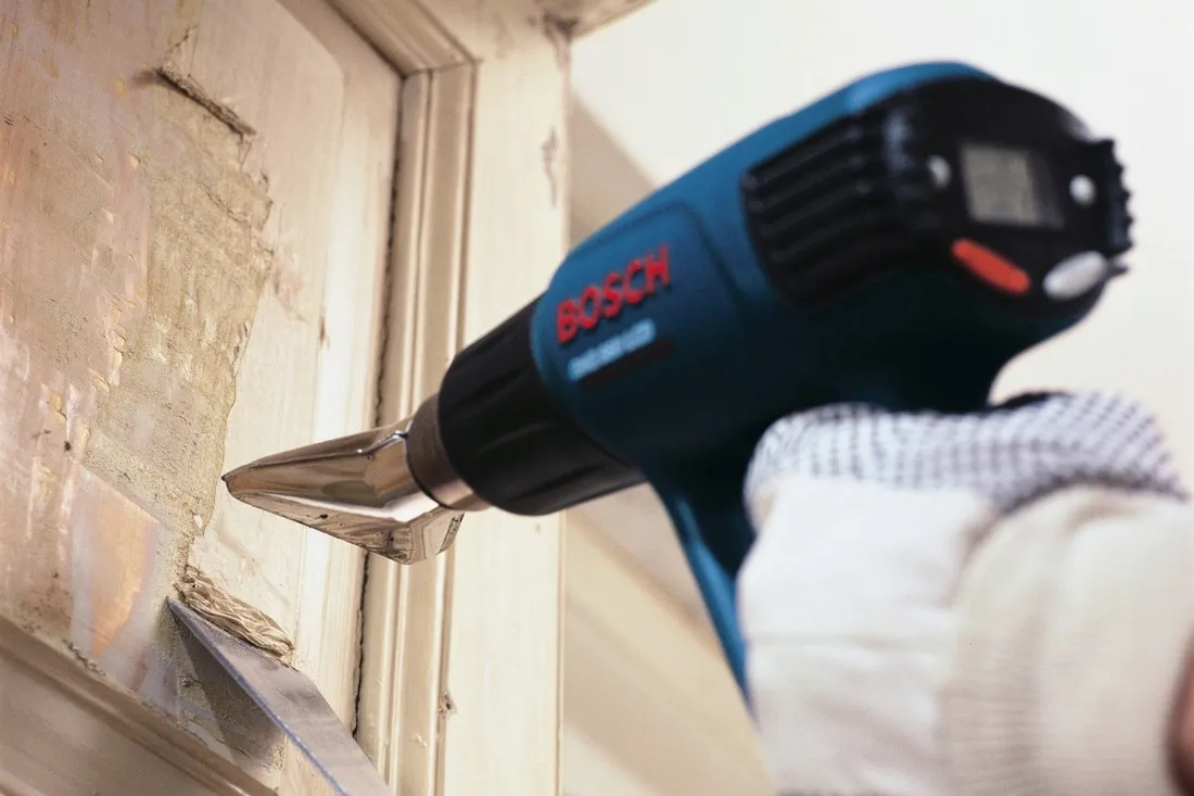 bosch-dysza-plaska-75mm-do-opalarek