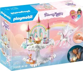 zestaw-playmobil-71359-princess-magic-niebianski-teczowy-zamek