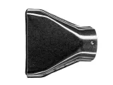 bosch-dysza-plaska-75mm-do-opalarek-wydatek-powietrza-500-l-min