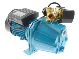 pompa-powierzchniowa-ibo-1100-w-3600-l-h