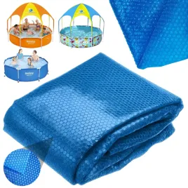 pokrywa-basenowa-babelkowa-solarna-do-basenu-bestway-steel-pro-244cm