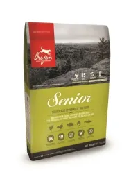 sucha-karma-dla-psa-orijen-senior-114-kg