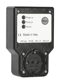 ibo-zabezpieczenie-ipro-proto-x-3-8a