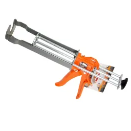 richmann-pistolet-do-mas-gestych-215-mm-stalowa-konstrukcja-c8012